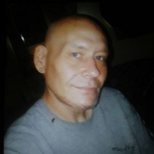 Meet your Posher, Nicholas